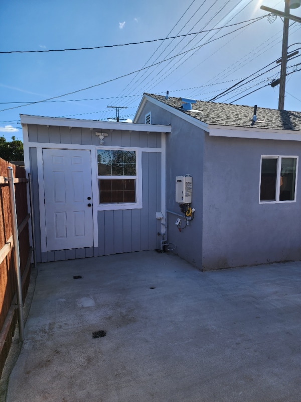 Photo - 6505 White Oak Ave