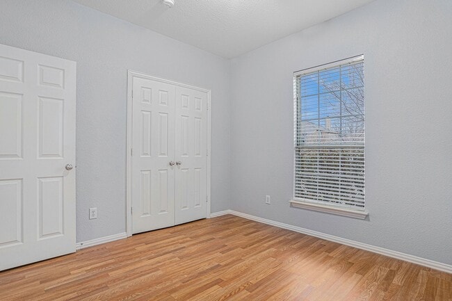 Photo - 14604 Eaglemont Dr