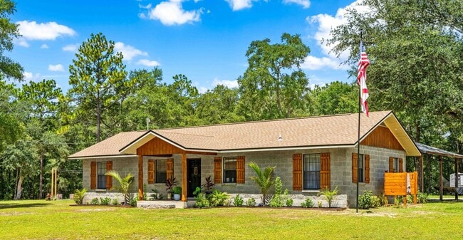 Photo - 1779 Hwy 10A