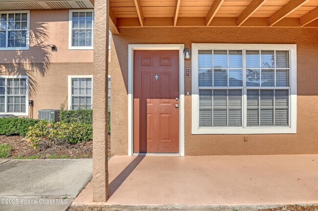 Photo - 1841 Long Iron Dr Unit 807