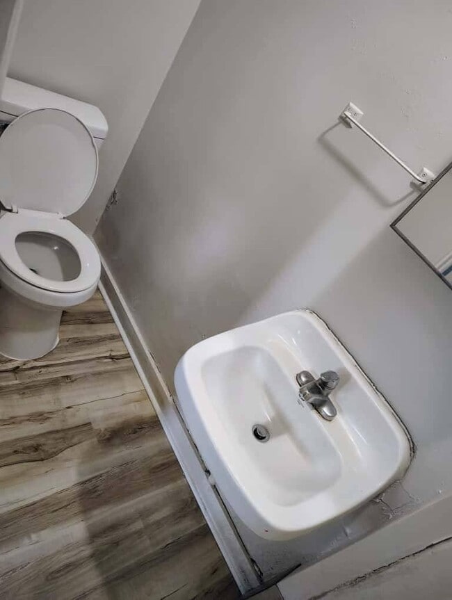 Photo - 2.0 bedroom in Richmond Indiana 47374