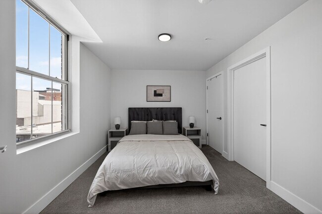 501 Washington St Unit SI FL7-ID1613186P