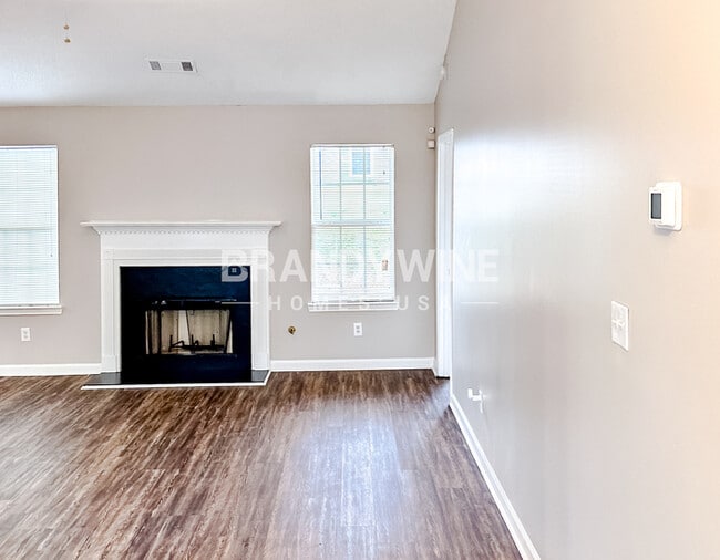 Photo - 6024 Preserve Pass