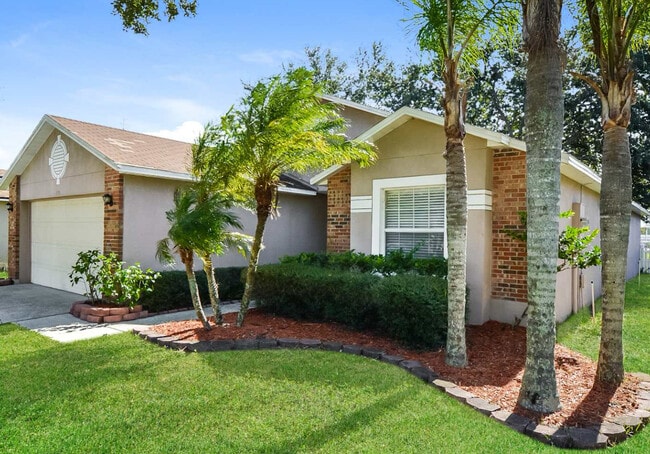 Photo - 1200 Rhode Island Ave N