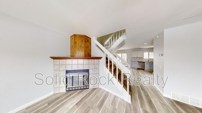 Photo - 3902 Smoke Tree Dr