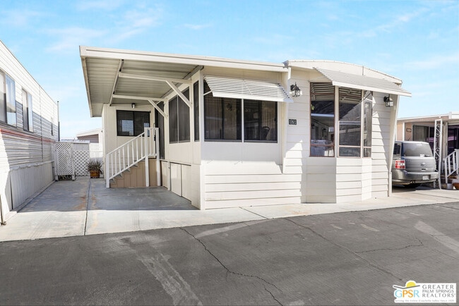 Photo - 69333 E Palm Canyon Dr