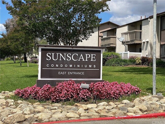 Photo - 8990 19th St Unidad 304