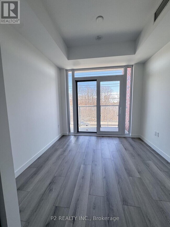 Photo - 1635 Military Trail Unit 225