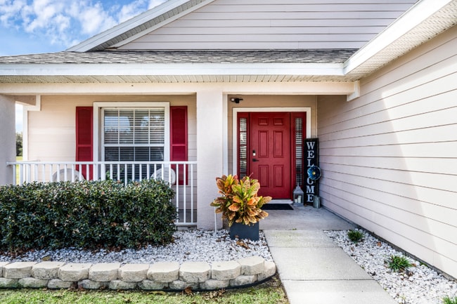 Photo - 2636 Willow Glen Cir