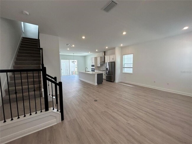 Photo - 16902 Hamlin Oasis Lp