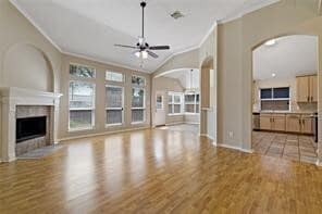 Photo - 3622 Glenhill Dr