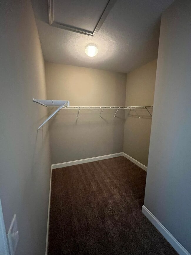 Photo - Located in Wrenwood Subdivision!!