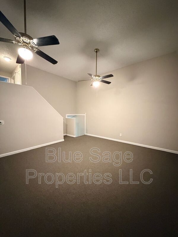 Photo - 109 Chadwick Ave