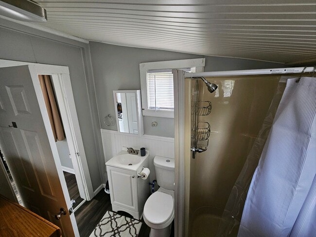 Photo - 2317 Broad St Unidad Apt. 4