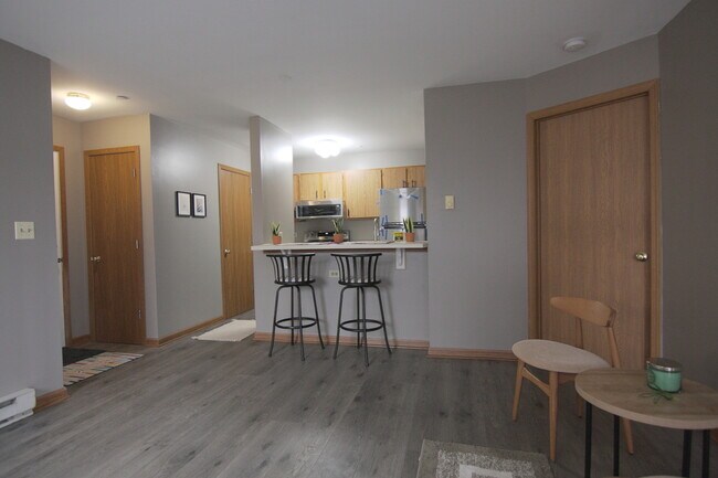 Photo - 1375 Cunat Ct Unit 1C