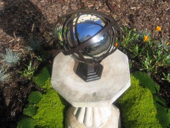 Photo - 1016 Masselin Ave Unit 1018-6