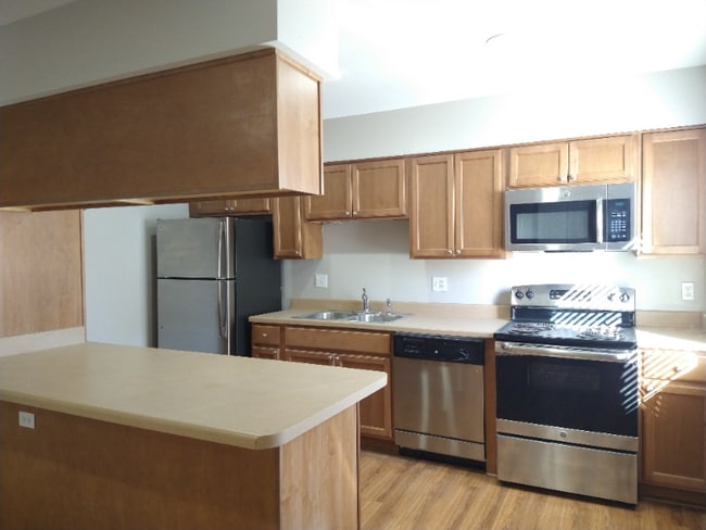 Photo - 6250 Bellaire Dr Unit 6250