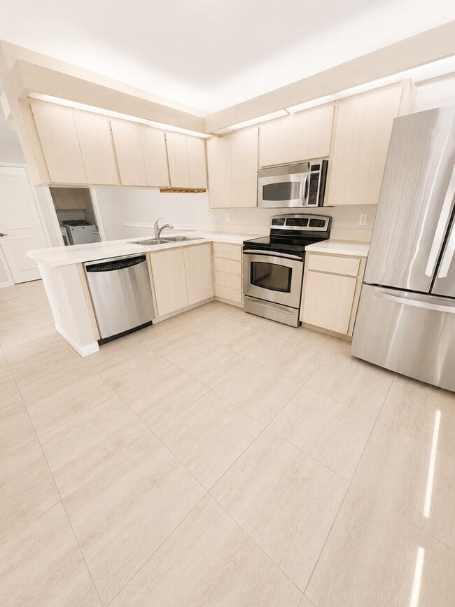 Photo - 3115 Kingston Ct