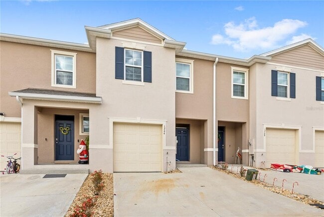 Photo - 1264 Draintree St