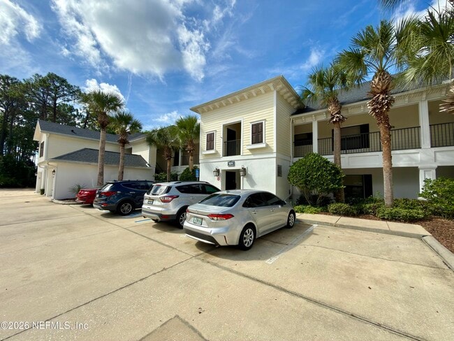 Photo - 109 Laurel Wood Way Unit 103