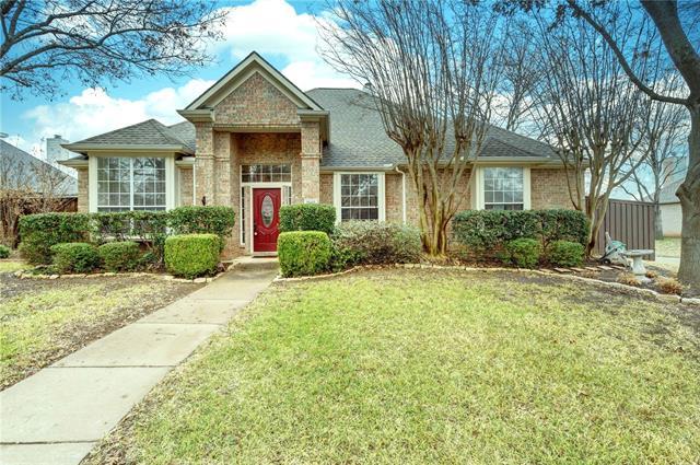 Building Photo - 1848 Trail Ridge Ln