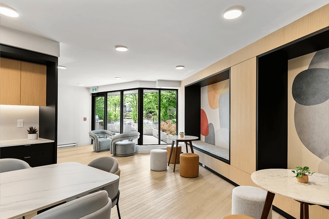 Photo - Nell’s Place