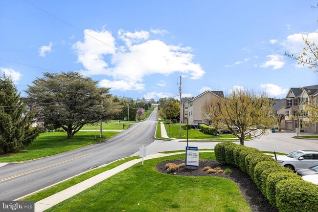 Building Photo - 10 Shady Tree Ct