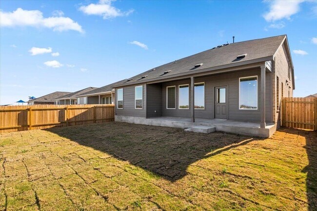 Photo - 191 Rodney Boat Rd