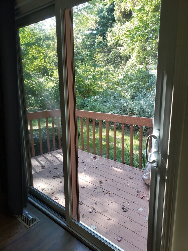 150 Burritt St Townhome Townhome Rental in Southington CT