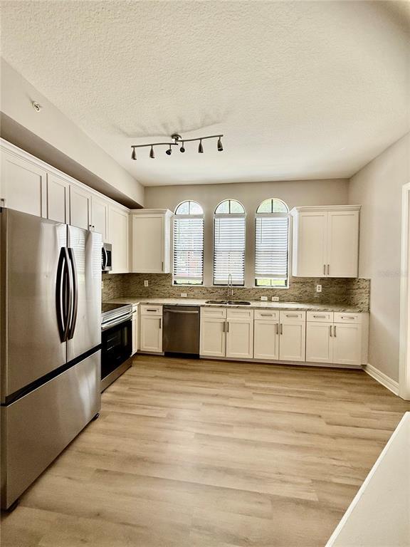 Photo - 509 Mirasol Cir Unit 101