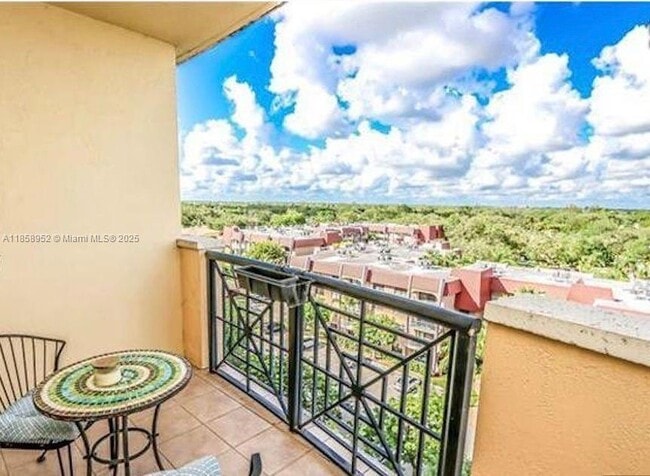Photo - 9021 SW 94th St Unit 709
