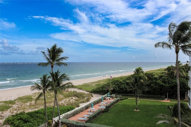 Photo - 1750 S Ocean Blvd Unit 509E
