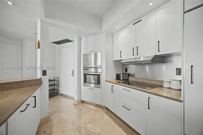 Photo - 450 Alton Rd Unit 2406