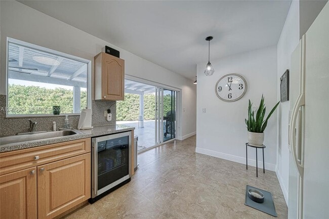 Photo - 10600 SW 80th Ct