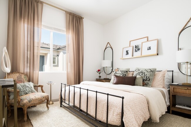 Photo - Bungalows at Camelback