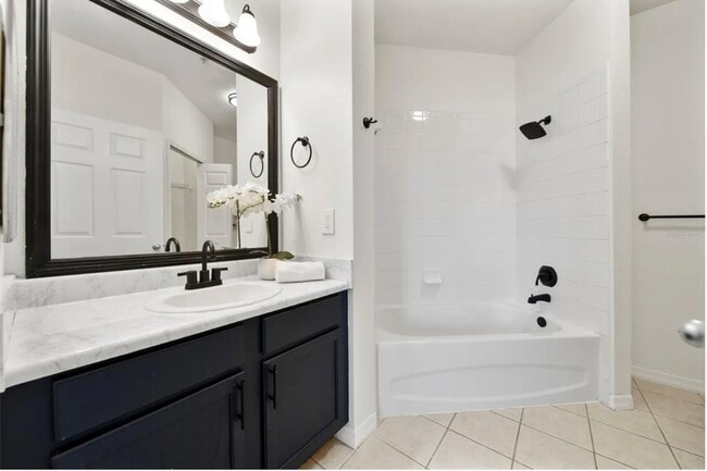 Photo - 8225 Claire Ann Dr