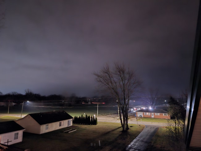 Building Photo - 1253 E 100 S