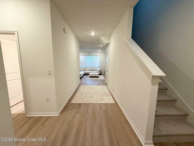 Photo - 3749 Grappler Cir SE