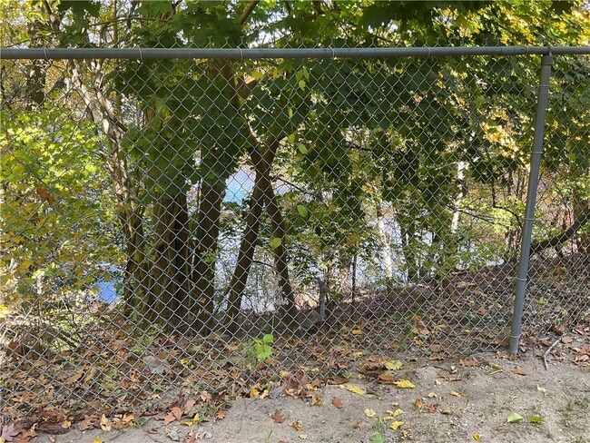 Photo - 46 Eddy St Unidad 4