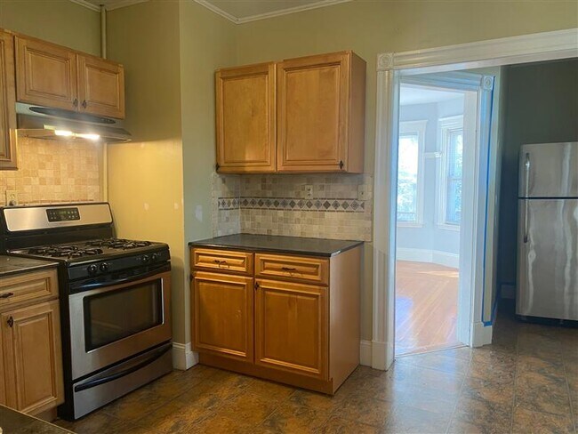 Photo - 19 Park Ave Unit 3