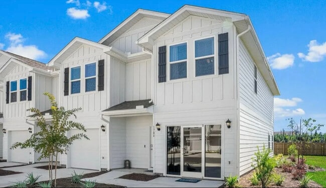 Building Photo - 1728 Jakes Dr Rental