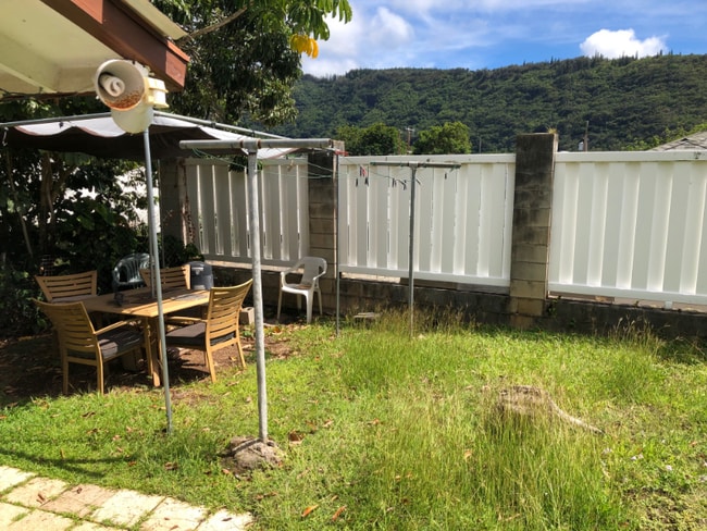 Photo - 2739 Hillside Ave