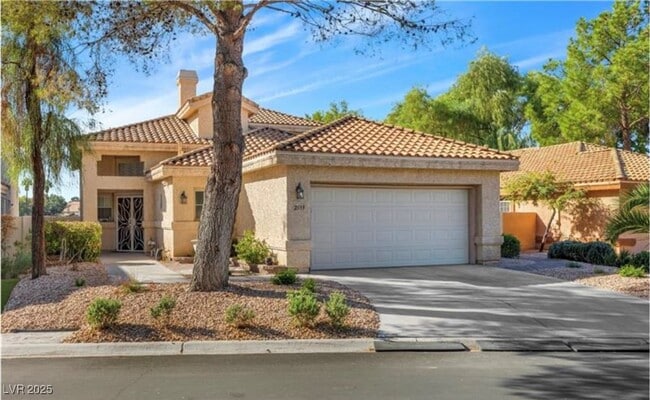 Photo - 2533 Seascape Dr Casa