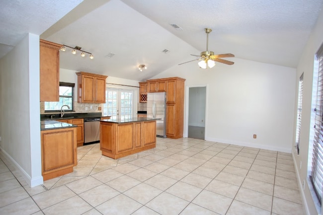 Photo - 2453 Sweetaire Ct