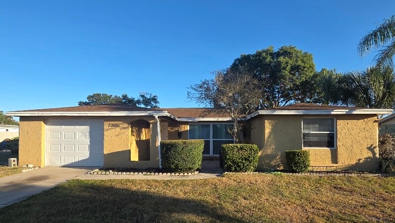 Photo - 7205 Rockwood Dr