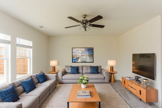 Photo - 1832 Pueblo St