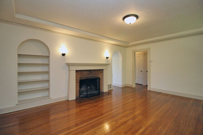 Photo - andrp06 Unit 3