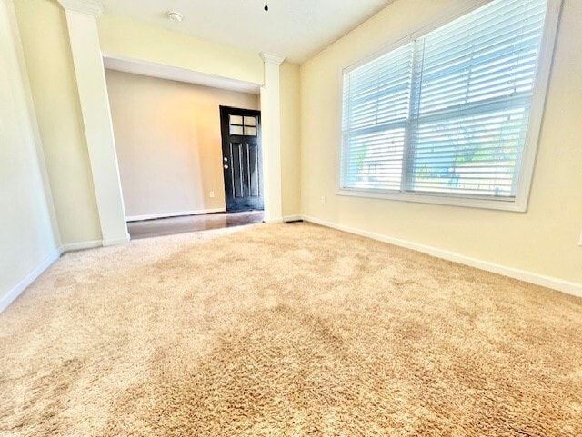 Photo - 3035 S Wild Turkey Dr