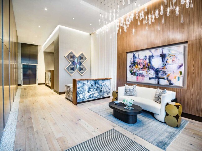 Photo - City Market at O