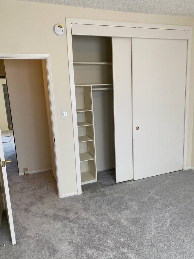 Colex Apartments